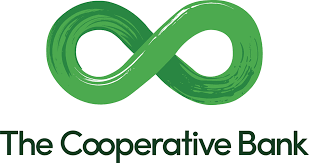 cooperative bank