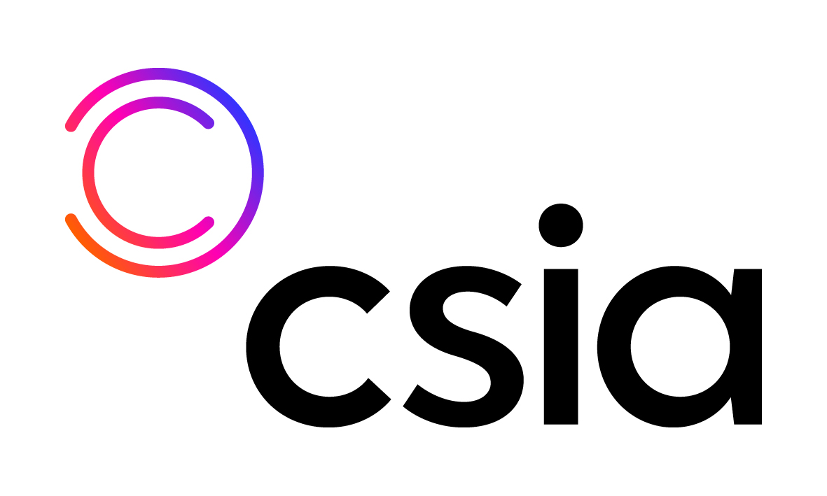 csia_main_logo_cmyk